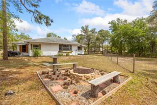 16620 Kerry Hills Ln, Spring Hill, FL 34610 - Photo 26