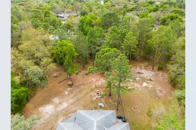 16620 Kerry Hills Lane, Spring Hill, FL 34610 - Photo 42