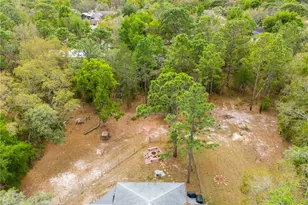 16620 Kerry Hills Ln, Spring Hill, FL 34610 - Photo 42