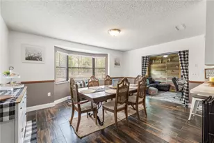 16620 Kerry Hills Ln, Spring Hill, FL 34610 - Photo 12