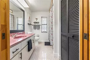 16620 Kerry Hills Ln, Spring Hill, FL 34610 - Photo 22