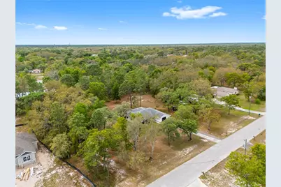 16620 Kerry Hills Lane, Spring Hill, FL 34610 - Photo 40