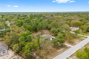 16620 Kerry Hills Ln, Spring Hill, FL 34610 - Photo 40