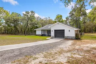 16620 Kerry Hills Ln, Spring Hill, FL 34610 - Photo 34