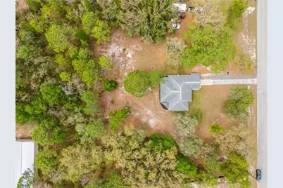 16620 Kerry Hills Lane, Spring Hill, FL 34610 - Photo 46