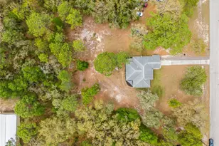 16620 Kerry Hills Ln, Spring Hill, FL 34610 - Photo 46
