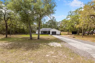 16620 Kerry Hills Ln, Spring Hill, FL 34610 - Photo 38
