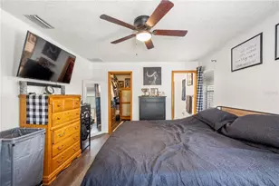 16620 Kerry Hills Ln, Spring Hill, FL 34610 - Photo 16