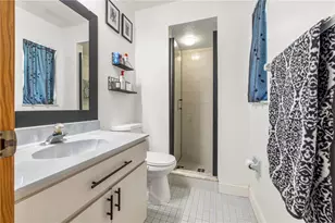 16620 Kerry Hills Ln, Spring Hill, FL 34610 - Photo 18