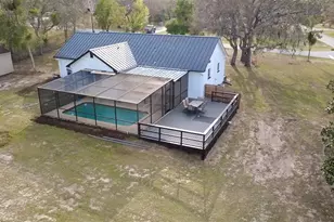 18406 Sand Pine Dr, Spring Hill, FL 34610 - Photo 4