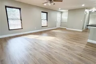 18406 Sand Pine Dr, Spring Hill, FL 34610 - Photo 14