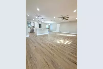 18406 Sand Pine Drive, Spring Hill, FL 34610 - Photo 10