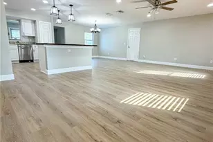 18406 Sand Pine Dr, Spring Hill, FL 34610 - Photo 10