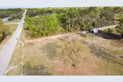 18406 Sand Pine Drive, Spring Hill, FL 34610 - Photo 8