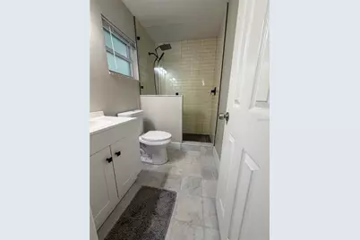 18406 Sand Pine Drive, Spring Hill, FL 34610 - Photo 26