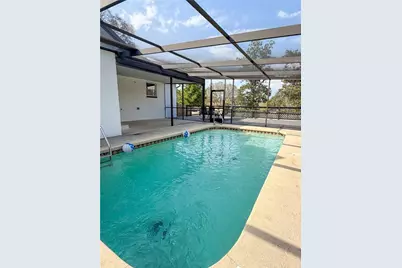 18406 Sand Pine Drive, Spring Hill, FL 34610 - Photo 32