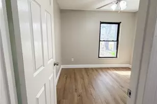 18406 Sand Pine Dr, Spring Hill, FL 34610 - Photo 16