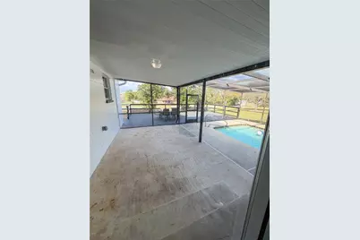 18406 Sand Pine Drive, Spring Hill, FL 34610 - Photo 30