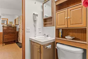 2414 SW 186th Ct, Dunnellon, FL 34432 - Photo 28