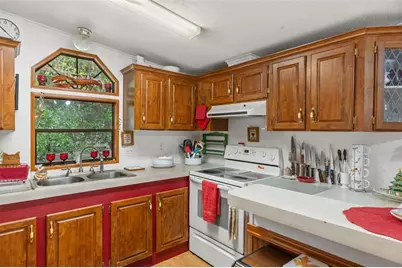 2414 SW 186th Court, Dunnellon, FL 34432 - Photo 24