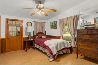 2414 SW 186th Court, Dunnellon, FL 34432 - Photo 30