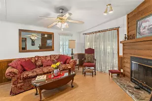 2414 SW 186th Ct, Dunnellon, FL 34432 - Photo 20