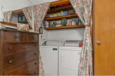 2414 SW 186th Court, Dunnellon, FL 34432 - Photo 32