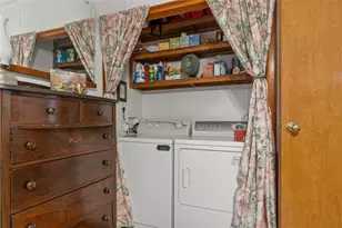 2414 SW 186th Ct, Dunnellon, FL 34432 - Photo 32