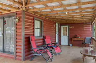 2414 SW 186th Ct, Dunnellon, FL 34432 - Photo 12