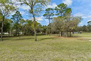 2414 SW 186th Ct, Dunnellon, FL 34432 - Photo 4