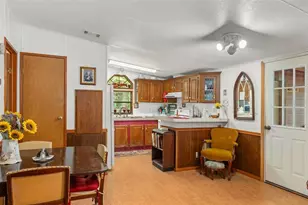 2414 SW 186th Ct, Dunnellon, FL 34432 - Photo 22