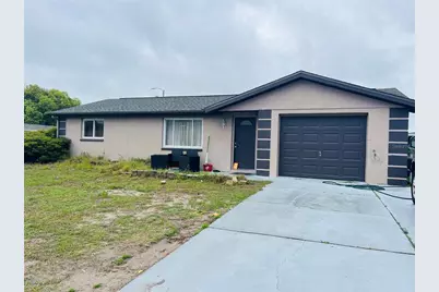5543 Moog Road, New Port Richey, FL 34652 - Photo 20
