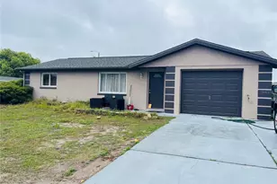 5543 Moog Rd, New Port Richey, FL 34652 - Photo 20