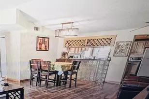 5543 Moog Rd, New Port Richey, FL 34652 - Photo 22