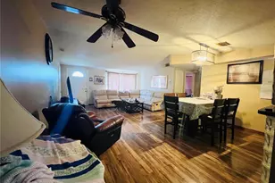 5543 Moog Rd, New Port Richey, FL 34652 - Photo 6