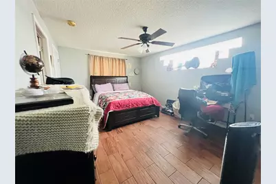 5543 Moog Road, New Port Richey, FL 34652 - Photo 14