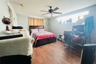 5543 Moog Rd, New Port Richey, FL 34652 - Photo 14