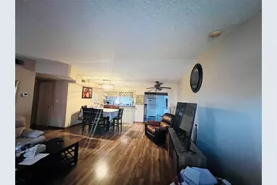 5543 Moog Road, New Port Richey, FL 34652 - Photo 2