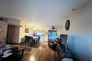 5543 Moog Rd, New Port Richey, FL 34652 - Photo 2