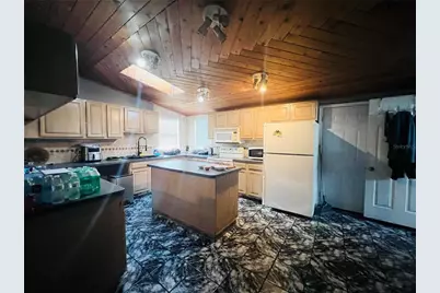 5543 Moog Road, New Port Richey, FL 34652 - Photo 10