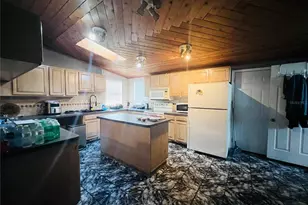 5543 Moog Rd, New Port Richey, FL 34652 - Photo 10