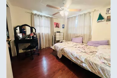 5543 Moog Road, New Port Richey, FL 34652 - Photo 18