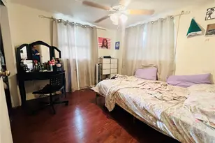 5543 Moog Rd, New Port Richey, FL 34652 - Photo 18