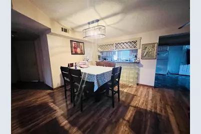 5543 Moog Road, New Port Richey, FL 34652 - Photo 4