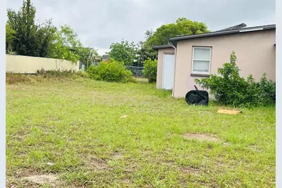 5543 Moog Road, New Port Richey, FL 34652 - Photo 20