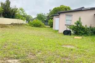 5543 Moog Rd, New Port Richey, FL 34652 - Photo 20