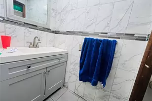 5543 Moog Rd, New Port Richey, FL 34652 - Photo 24