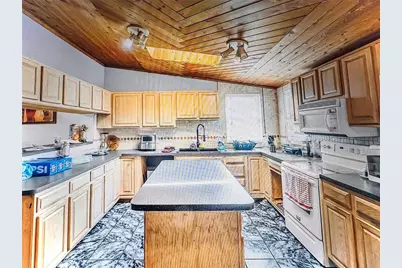 5543 Moog Road, New Port Richey, FL 34652 - Photo 8