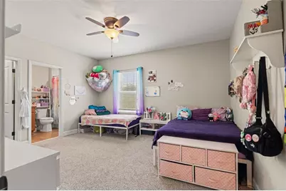 8853 Bella Vita Circle, Land O Lakes, FL 34637 - Photo 32