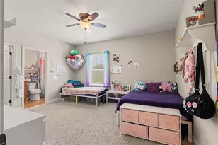 8853 Bella Vita Cir, Land O Lakes, FL 34637 - Photo 32